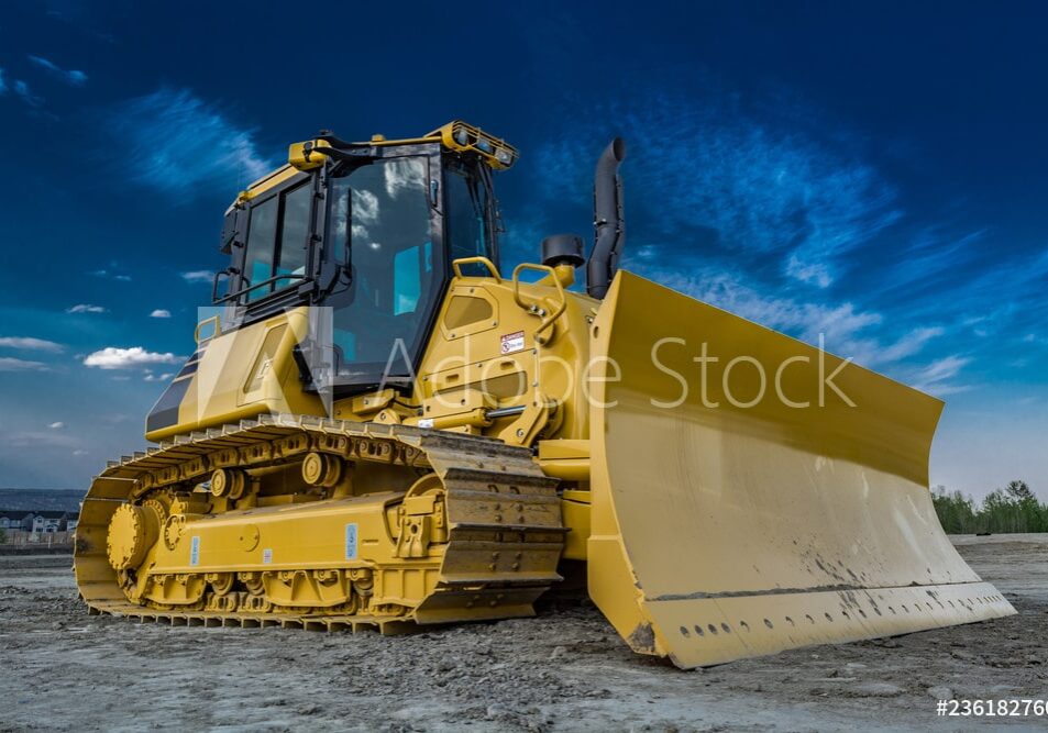 AdobeStock_236182760_Preview AdobeStock_236182760_Preview