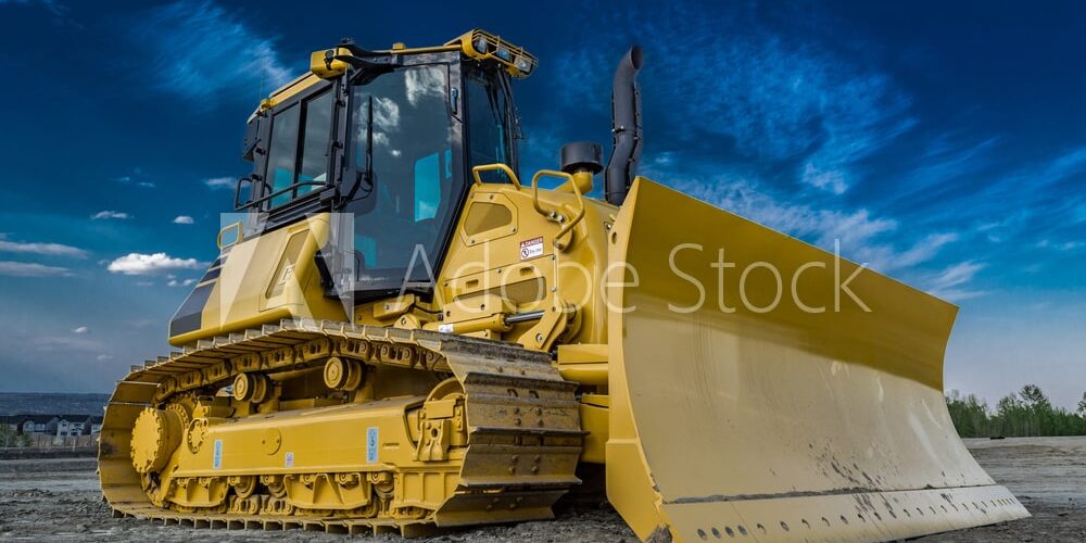 AdobeStock_236182760_Preview AdobeStock_236182760_Preview