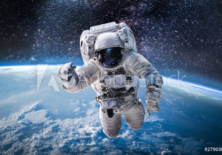 AdobeStock_279030771_Preview AdobeStock_279030771_Preview