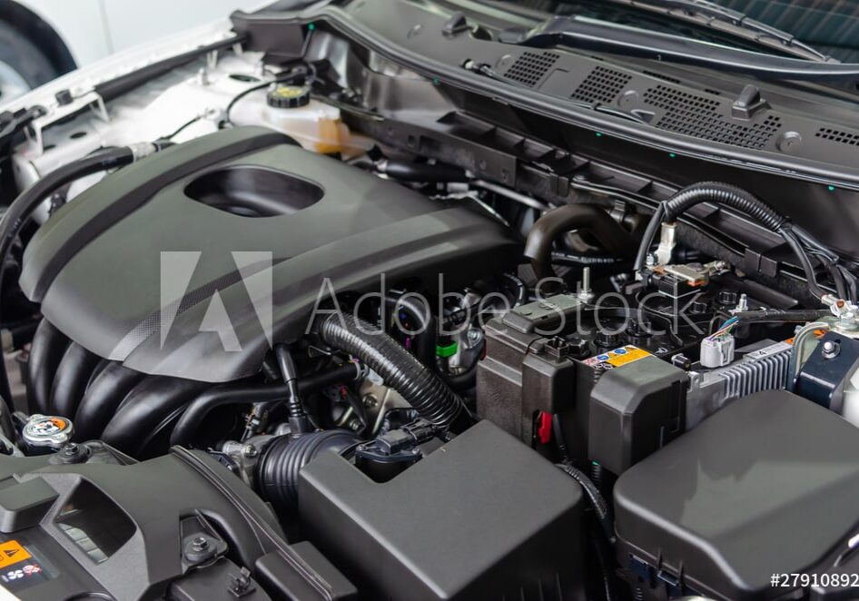 AdobeStock_279108920_Preview AdobeStock_279108920_Preview
