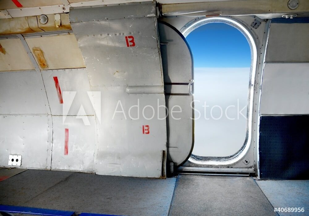 AdobeStock_40689956_Preview AdobeStock_40689956_Preview