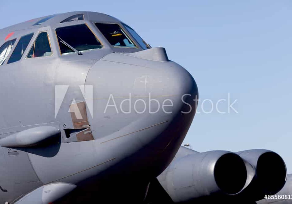 AdobeStock_65560813_Preview AdobeStock_65560813_Preview