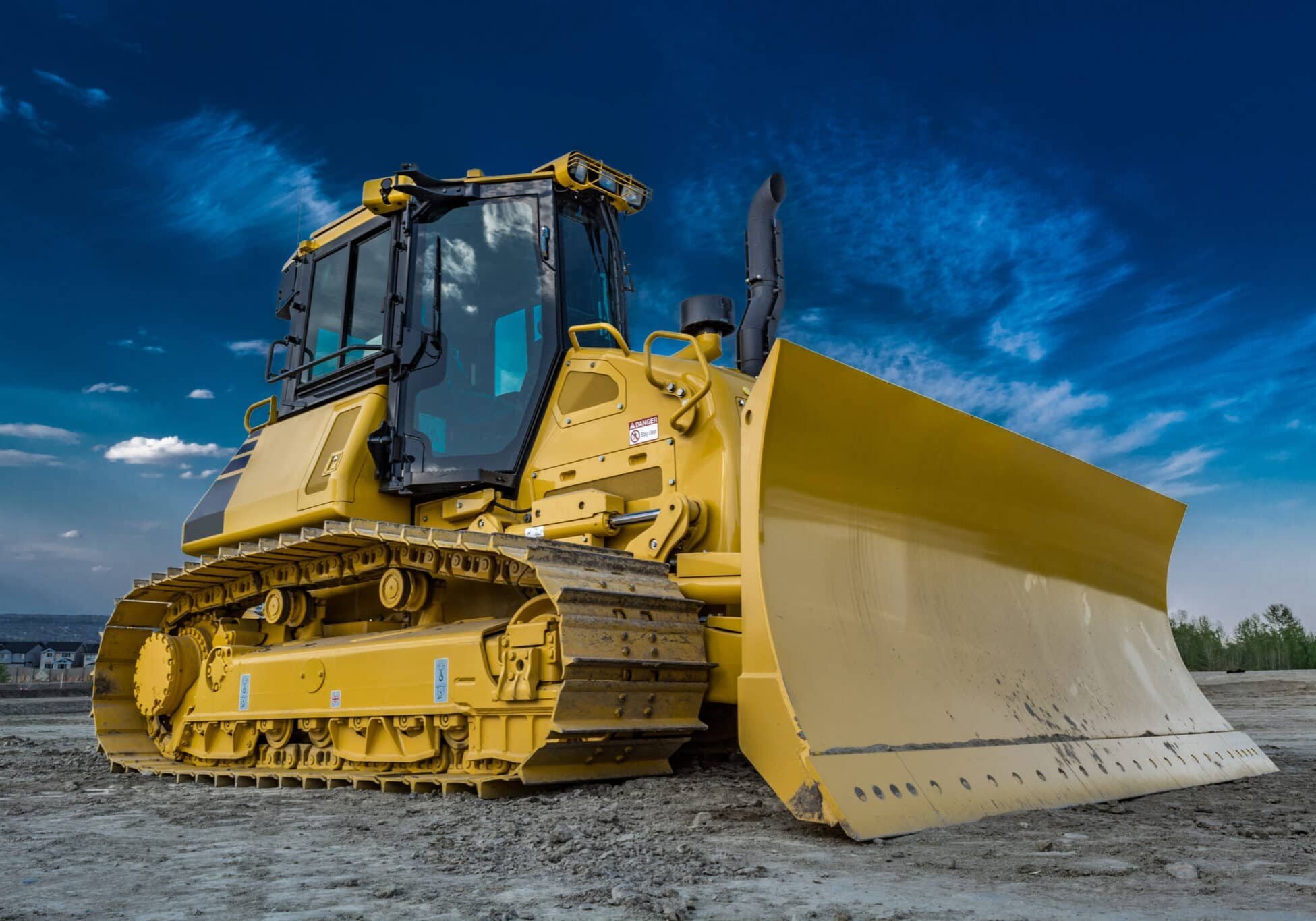 bulldozer-ptfe bulldozer-ptfe
