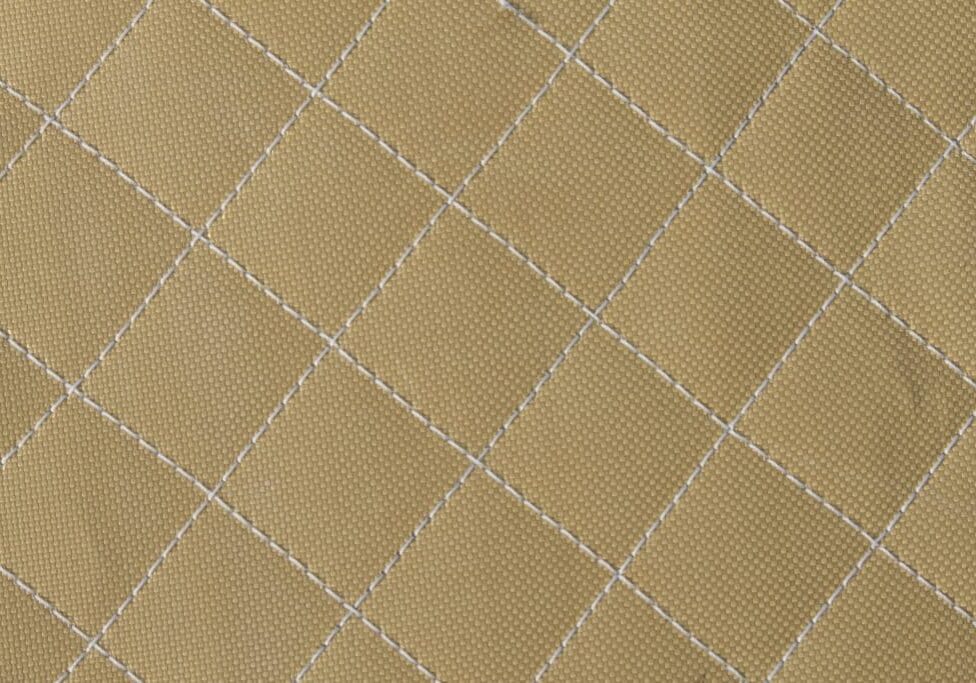 Kevlar Fiber - STERN EWS