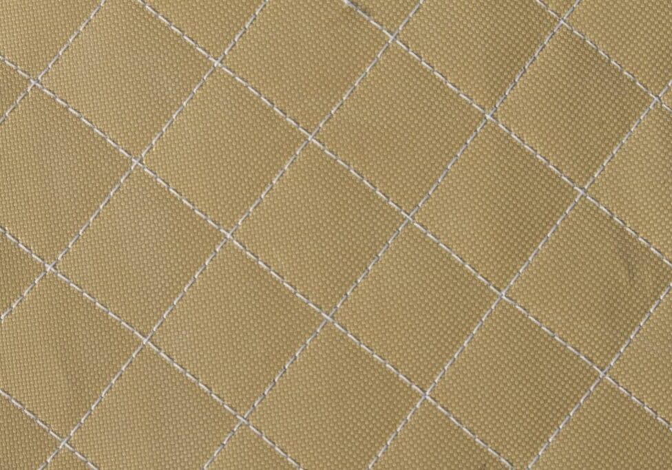 kevlar fabric