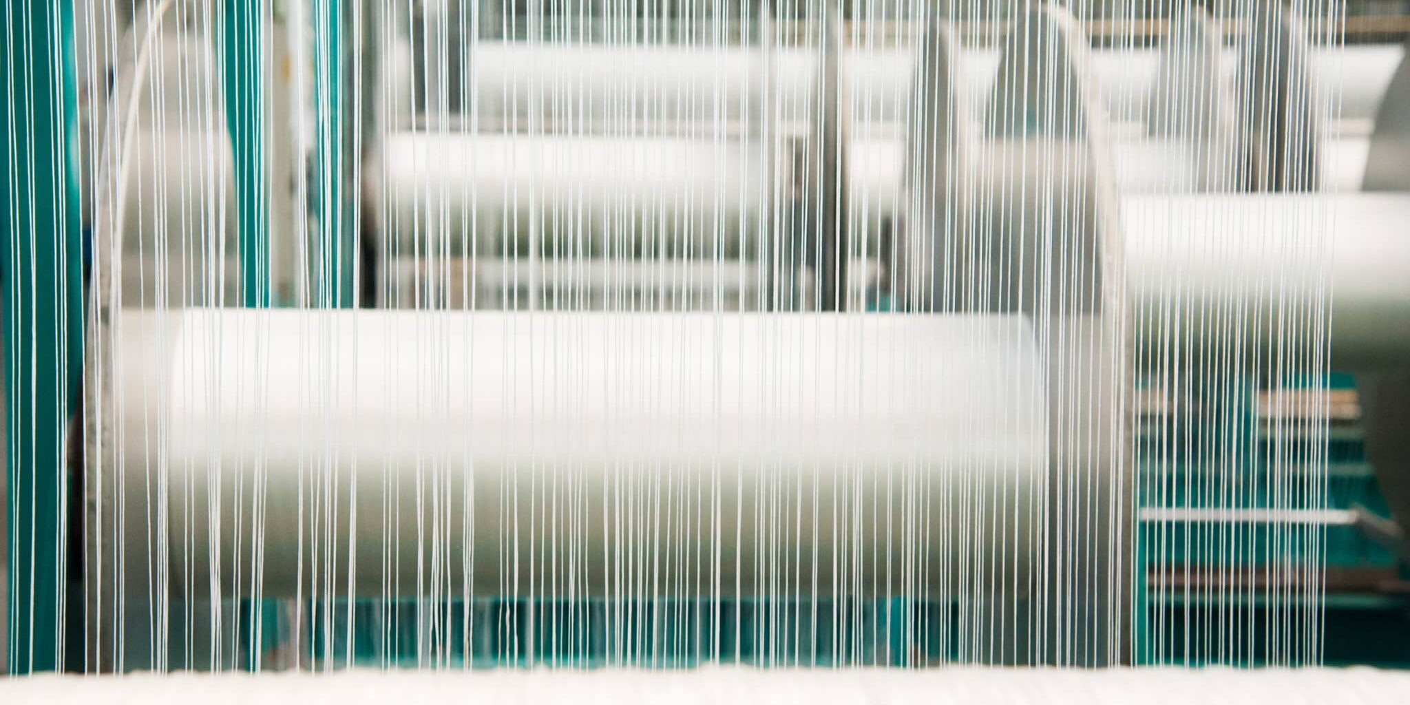 Polyester