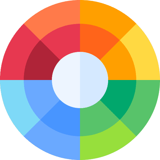 color icon