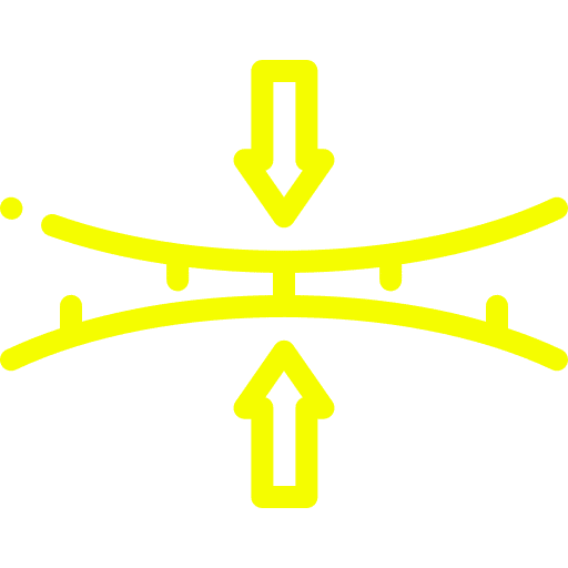 elastic icon
