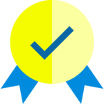 guarantee (2) warranty icon