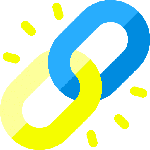 stength icon