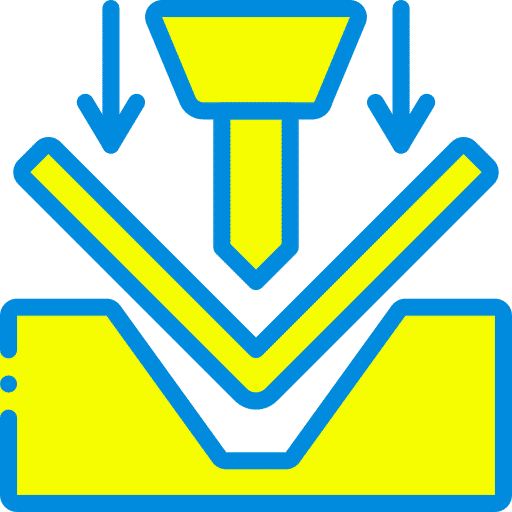 stiffness icon