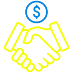 partnership partnership