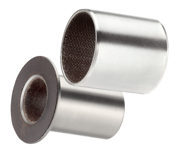 ptfe-bearings-2-600x528