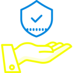 safe safe
