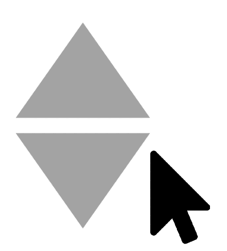 sorting-arrows sorting arros