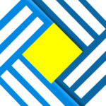 Kevlar Fiber - STERN EWS