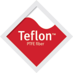 Teflon logo