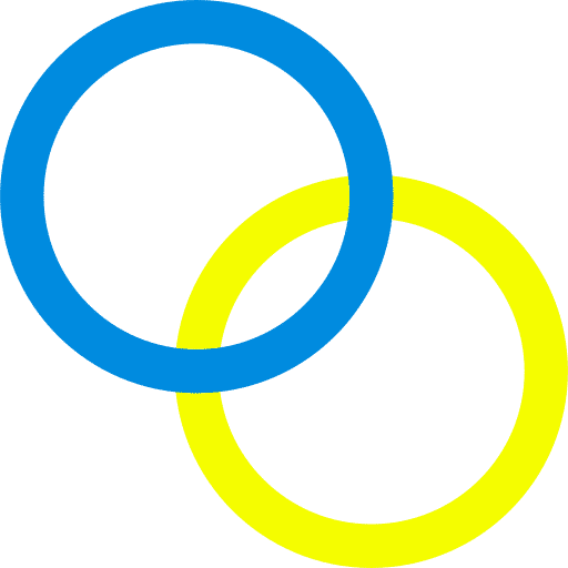 opacity icon