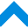 up icon